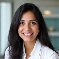 Dr. Priya Sharma