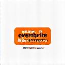 Eventbrite