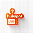 HubSpot