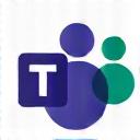 Microsoft Teams