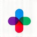 Slack