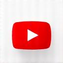YouTube Live