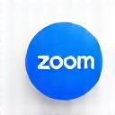 Zoom Integration